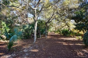 1190 Yacht Club Boulevard, Indian Harbour Beach, FL 32937 - MLS#1055470