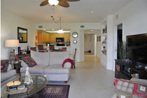 730 Margie Drive, Titusville, FL 32780 - MLS#1055473