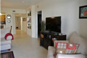 730 Margie Drive, Titusville, FL 32780 - MLS#1055473