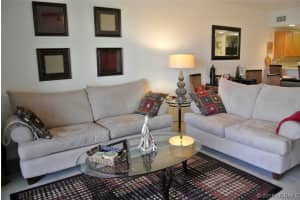 730 Margie Drive, Titusville, FL 32780 - MLS#1055473