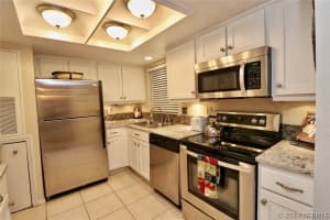 4065 Fawn Lake Boulevard, Mims, Fl 32754 - Off Market