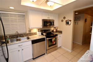 4065 Fawn Lake Boulevard, Mims, Fl 32754 - Off Market