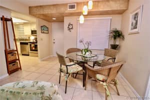 4065 Fawn Lake Boulevard, Mims, Fl 32754 - Off Market