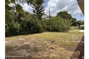 2542 Leewood Boulevard, Melbourne, FL 32935 - MLS#1055476