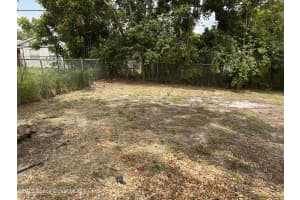 2542 Leewood Boulevard, Melbourne, FL 32935 - MLS#1055476