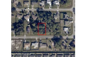 1209 Whitehurst Road, Palm Bay, FL 32908 Sold 10/02/25