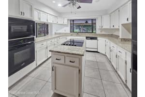 415 Carpenter Road, Titusville, FL 32796 - MLS#1055480