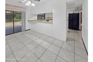 415 Carpenter Road, Titusville, FL 32796 - MLS#1055480