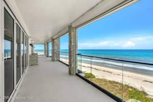 2765 N Highway A1a, 503, Indialantic, FL 32903 - MLS#1055481