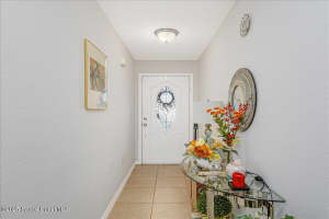 1715 Litchfield Drive Drive, West Melbourne, FL 32904 Sold 11/03/25