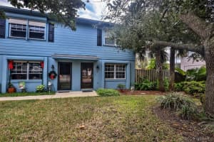 1841 Ashcroft Street Nw 44, Palm Bay, Fl 32907, Palm Bay