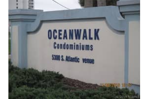 1833 Ashcroft Street Nw 44, Palm Bay, Fl 32907, Palm Bay