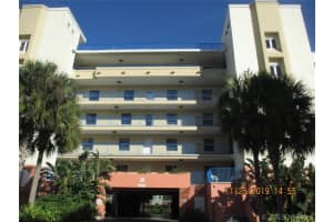 1833 Ashcroft Street, Palm Bay, FL 32907 - MLS#1055487