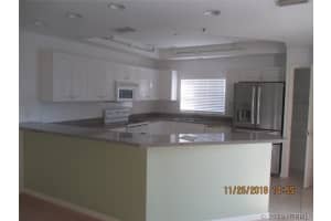 1833 Ashcroft Street, Palm Bay, FL 32907 - MLS#1055487