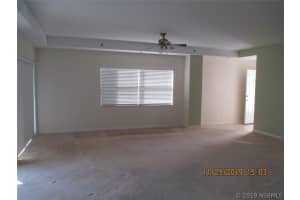 1833 Ashcroft Street, Palm Bay, FL 32907 - MLS#1055487