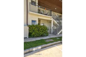 515 Landings Way, Merritt Island, FL 32952 Sold 10/16/25