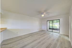 515 Landings Way, Merritt Island, FL 32952 Sold 10/16/25