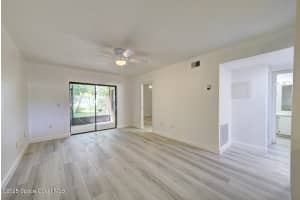 515 Landings Way, Merritt Island, FL 32952 Sold 10/16/25