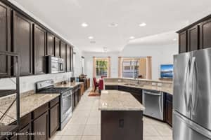 4855 Borealis Court, Melbourne, FL 32940 Sold 01/23/26