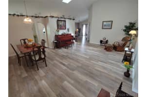 1365 Serenade Street, Palm Bay, FL 32907 - MLS#1055492