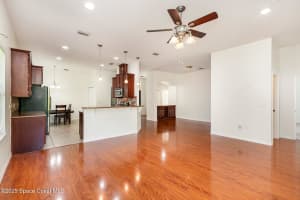 1002 Hailey Street, Melbourne, FL 32904 - MLS#1055494