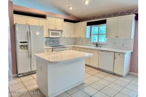 681 Misty Creek Drive, Melbourne, FL 32940 - MLS#1055496
