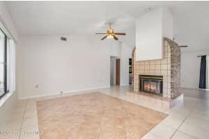 2173 Granville Street, Palm Bay, FL 32907 - MLS#1055499