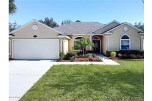 3223 Atlantic Avenue, Cocoa Beach, FL 32931 - MLS#1055502