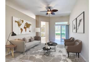 3223 Atlantic Avenue, Cocoa Beach, FL 32931 - MLS#1055502