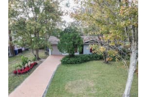 2632 Lorna Drive, Melbourne, FL 32935 - MLS#1055503