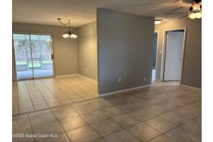 2632 Lorna Drive, Melbourne, FL 32935 - MLS#1055503