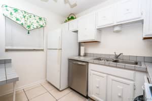 5240 Highway A1a Highway, Melbourne Beach, FL 32951 - MLS#1055504