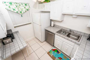 5240 Highway A1a Highway, Melbourne Beach, FL 32951 - MLS#1055504