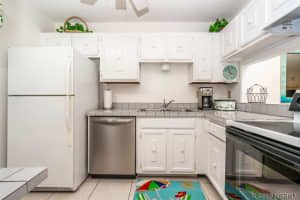 5240 Highway A1a Highway, Melbourne Beach, FL 32951 - MLS#1055504