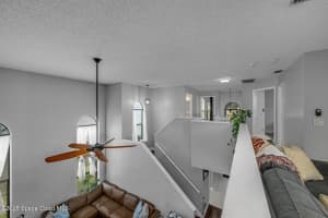 4980 Winchester Drive, Titusville, FL 32780 - MLS#1055508