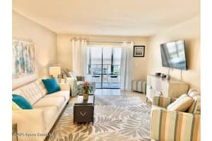 2700 N Highway A1a, #11-204, Indialantic, FL 32903 - MLS#1055511