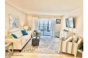2700 N Highway A1a, #11-204, Indialantic, FL 32903 - MLS#1055511