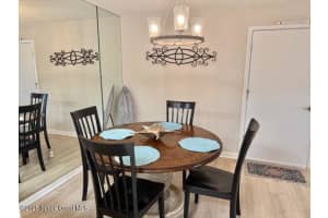 2700 N Highway A1a, #11-204, Indialantic, FL 32903 - MLS#1055511