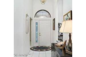 1016 Osprey Drive, Melbourne, FL 32940 - MLS#1055512