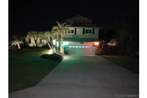 202 Pierce Avenue, Cape Canaveral, FL 32920 - MLS#1055513