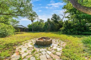 2645 Driftwood Drive, Titusville, FL 32780 - MLS#1055514