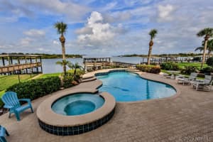 151 Coconut Drive, Indialantic, FL 32903 - MLS#1055515