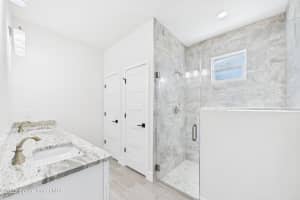 1379 Palau Street, Palm Bay, FL 32909 - MLS#1055521