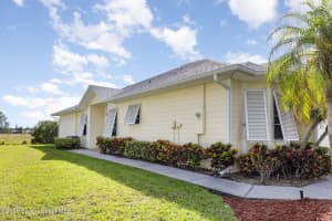 1076 Eleuthera Drive, Palm Bay, FL 32905 Sold 12/15/25