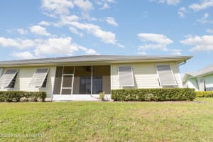 1076 Eleuthera Drive, Palm Bay, FL 32905 Sold 12/15/25