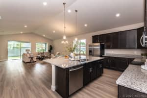 198 Riverfront Way, Edgewater, FL 32141 - MLS#1055525