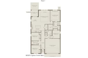 5138 Sunnytime Street, Melbourne, FL 32904 Sold 09/29/25