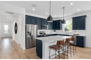 5138 Sunnytime Street, Melbourne, FL 32904 Sold 09/29/25