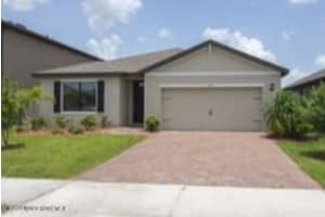 1923 Capital Drive Se, Palm Bay, Fl 32909, Palm Bay