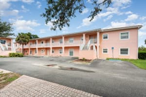 2097 Hidden Grove Lane 209, Merritt Island, Fl 32953, Merritt Island